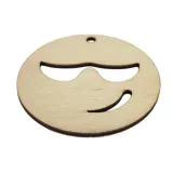 emoti-dekor-scrapki