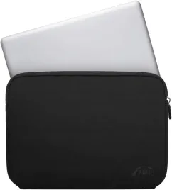 pokrowiec-na-laptopa-aipie-etui-na-laptopa-16