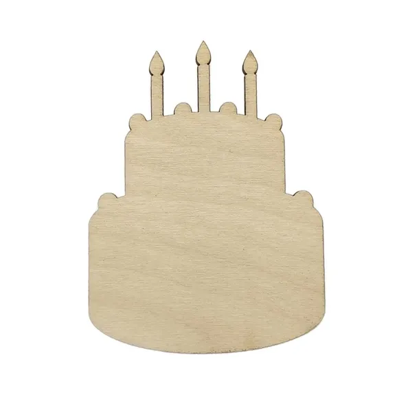tort-dekor-scrapki