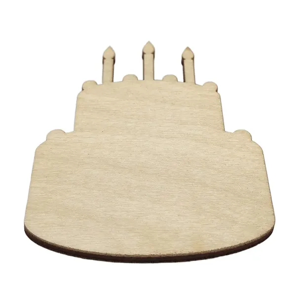 tort-dekor-scrapki