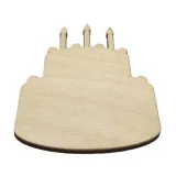 tort-dekor-scrapki