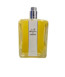caron-le-3-e-man-homme-125-ml-flakon
