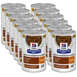 hill-s-pd-prescription-diet-canine-k-d-kurczak-gulasz-12x354g-puszka