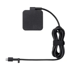 zasilacz-ladowarka-asus-65w-usbc-usb-c-a19-065n3a-ad10380-adp-65sd
