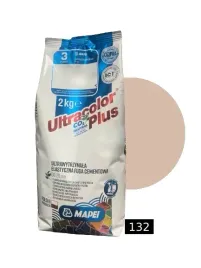 fuga-elastyczna-cementowa-mapei-ultracolor-plus-132-bez-2-kg