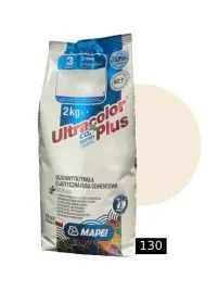 fuga-elastyczna-cementowa-mapei-ultracolor-plus-130-jasmin-2-kg
