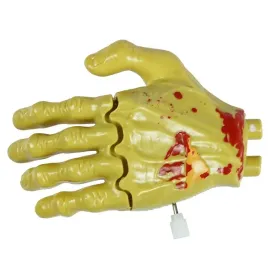 reka-nakrecana-na-halloween-7x88cm-1-sztuka-ha1502