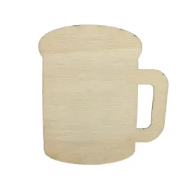 kufel-piwo-dekor-scrapki