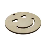 emoti-dekor-scrapki