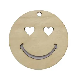 emoti-dekor-scrapki