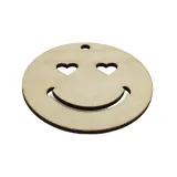 emoti-dekor-scrapki