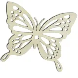 motyl-azurkowy