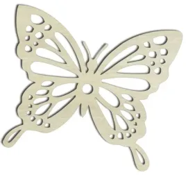 motyl-azurkowy