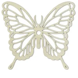 motyl-azurkowy