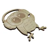 sowa-dekor-scrapki