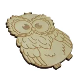 sowa-dekor-scrapki