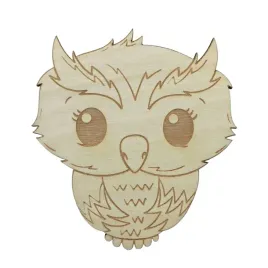 sowa-dekor-scrapki