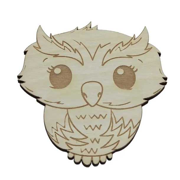 sowa-dekor-scrapki