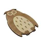 sowa-dekor-scrapki