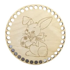 baza-dno-koszyk-okragly-15cm-spod-wielkanoc-grawer