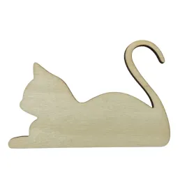 kot-kotek-decoupage-sklejka-rozne-rozmiary