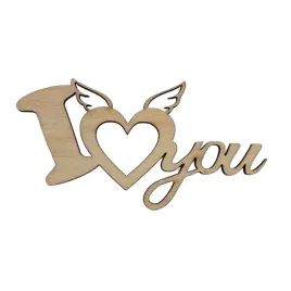 serduszko-i-love-you-serce-drewniane-dekor-scrapki