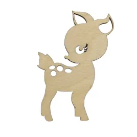 sarenka-dekor-scrapki