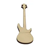 gitara-do-decoupage-rozne-rozmiary