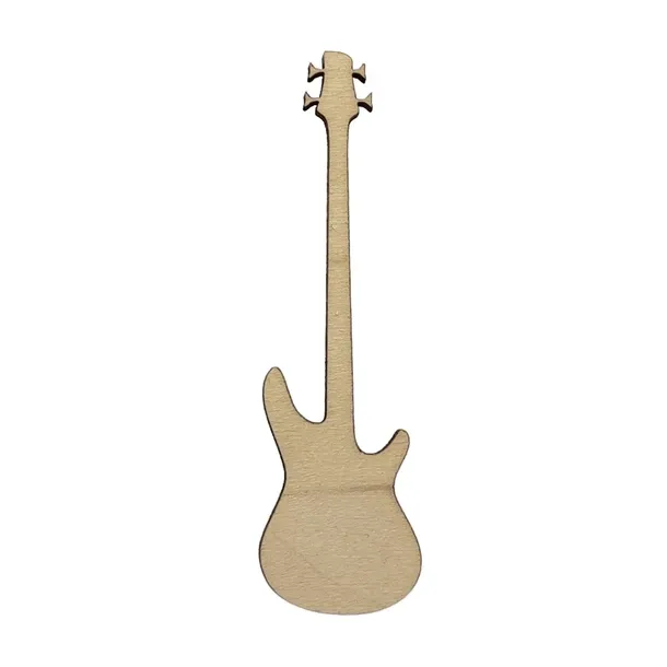 gitara-do-decoupage-rozne-rozmiary