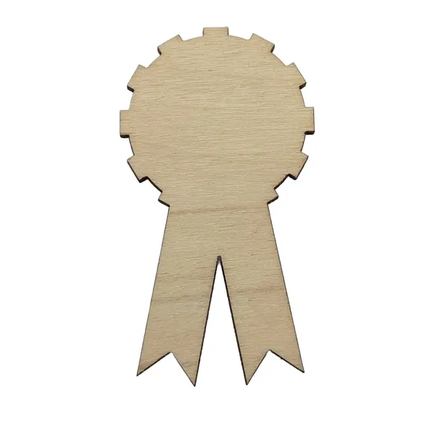 ornament-dekor-scrapki