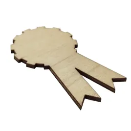 ornament-dekor-scrapki