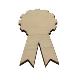 ornament-dekor-scrapki