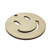 emoti-dekor-scrapki