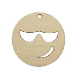 emoti-dekor-scrapki