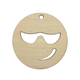 emoti-dekor-scrapki
