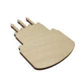 tort-dekor-scrapki