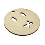 emoti-dekor-scrapki
