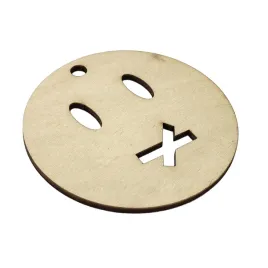 emoti-dekor-scrapki