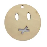 emoti-dekor-scrapki