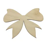 kokardka-dekor-scrapki