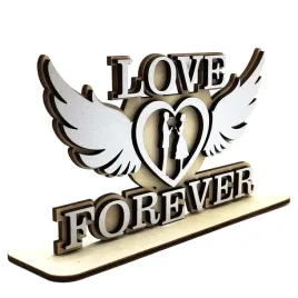 ozdoba-stojaca-love-forever-polaczenie-elegancji-sklejki-3mm-i-trwalosc