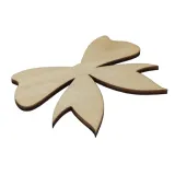 kokardka-dekor-scrapki