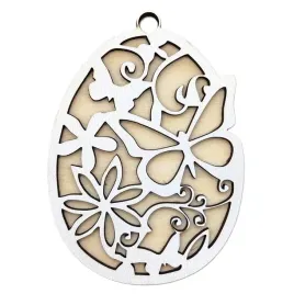 zawieszka-pisanka-z-imieniem-pisanki-zawieszki-z-logo-wielkanocne