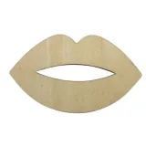 usta-dekor-scrapki