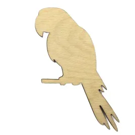 ptak-papuga-drewniana-ze-sklejki-do-decoupage-scrapki-zawieszka