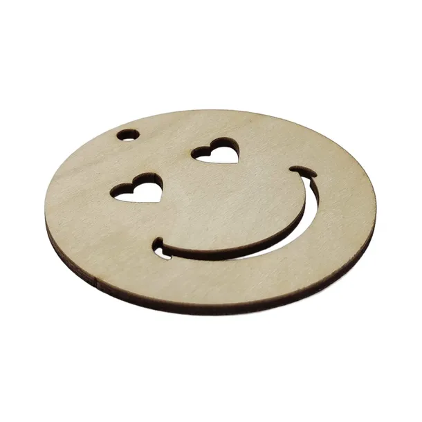 emoti-dekor-scrapki