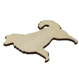 pies-dekor-scrapki