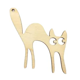 kot-kotek-decoupage-sklejka-rozne-rozmiary