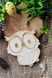 sowa-dekor-scrapki
