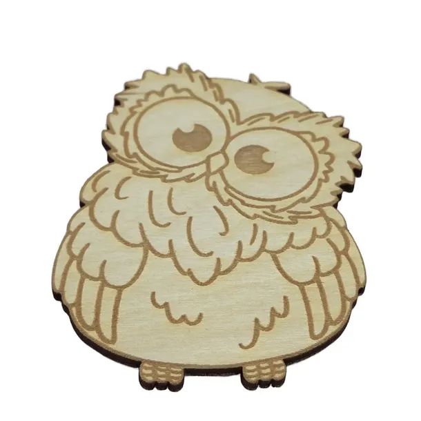 sowa-dekor-scrapki